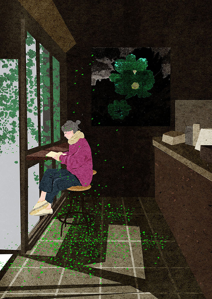art ILLUSTRATION (6).jpg