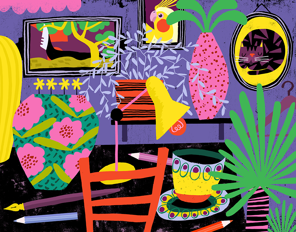 happynewyear favorite Topten lookingback illustrationprojects Collecti (2).jpg