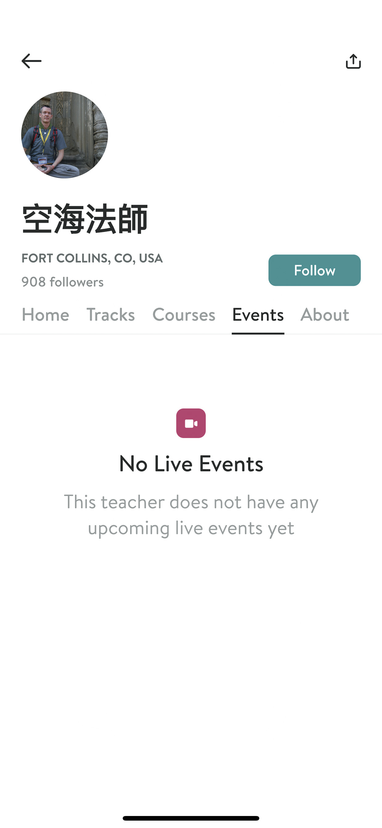 Insight Timer