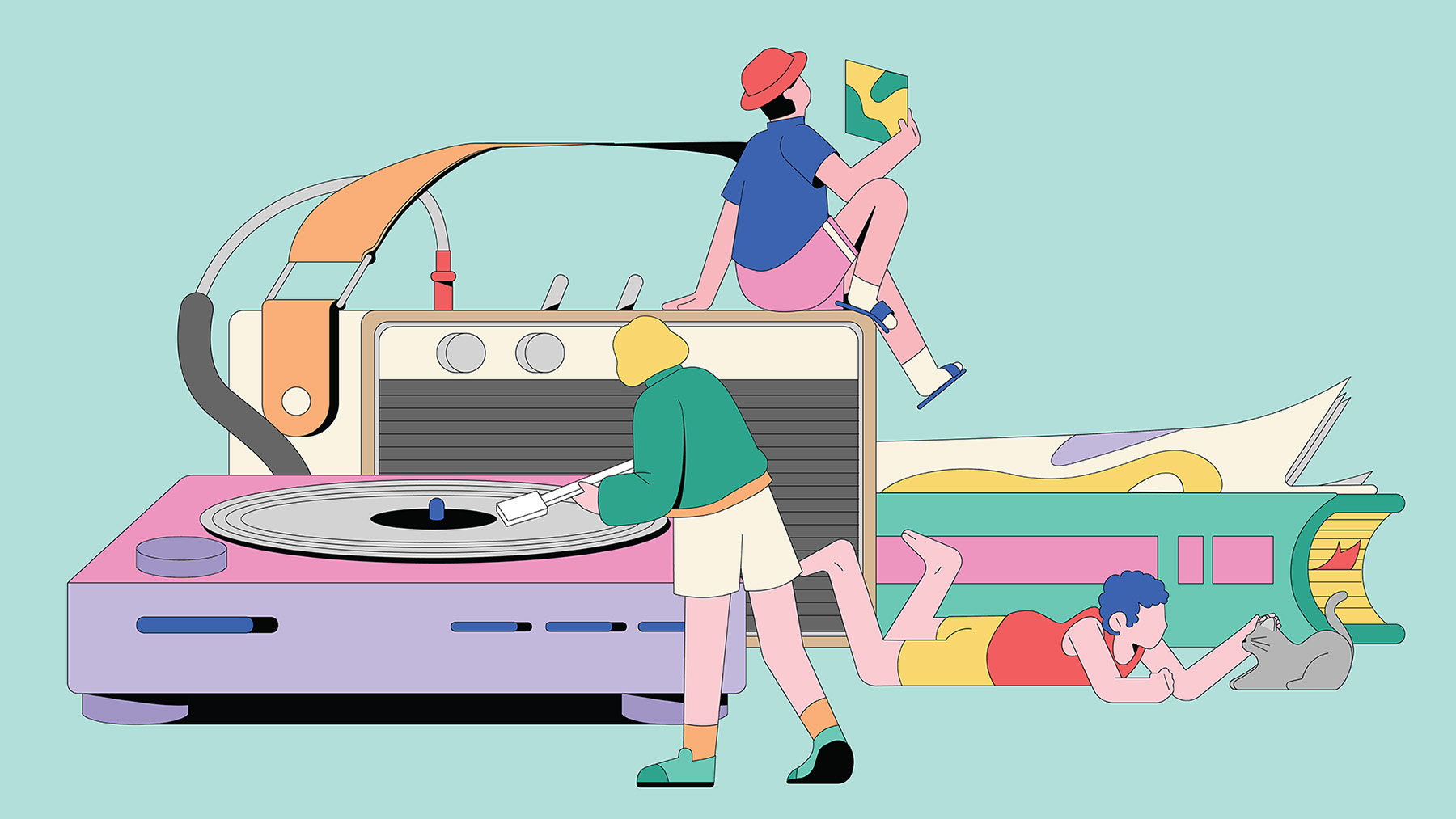 Illustration03 on Behance (10).jpg
