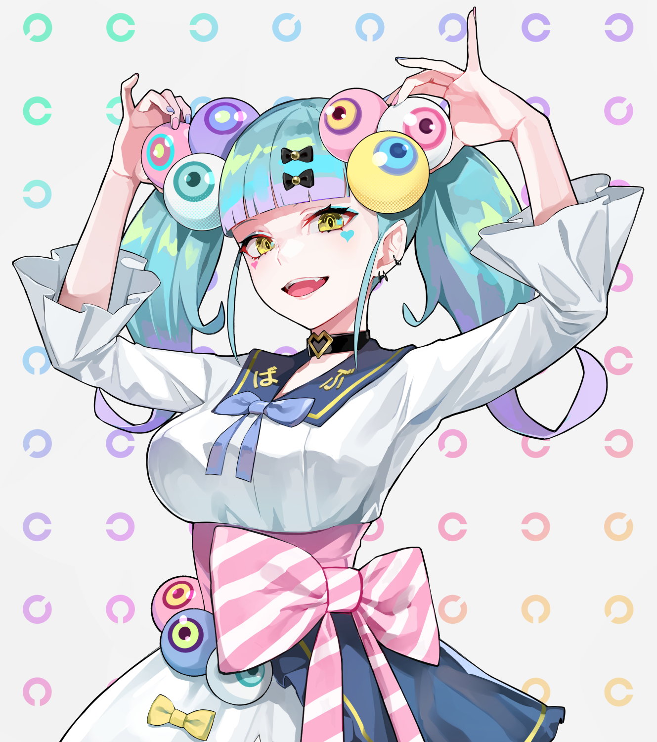 Vtuber VAVKAS - LAM的插画.png