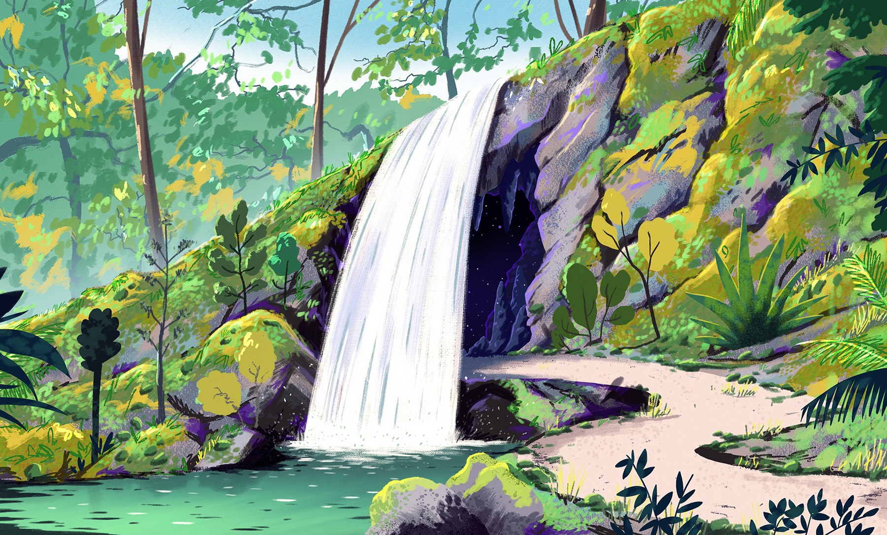 animation  Australia background (4).jpg