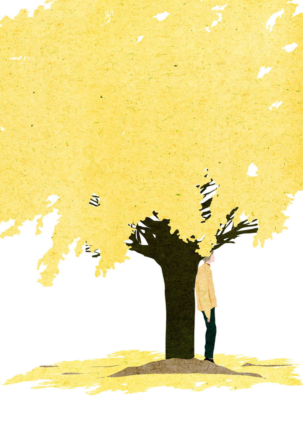 Under the tree on Behance (4).jpg