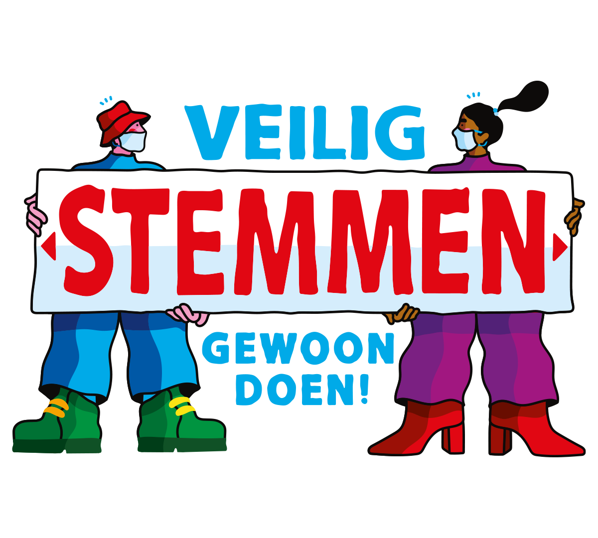 Instagram Stickers Dutch Elections-1.png