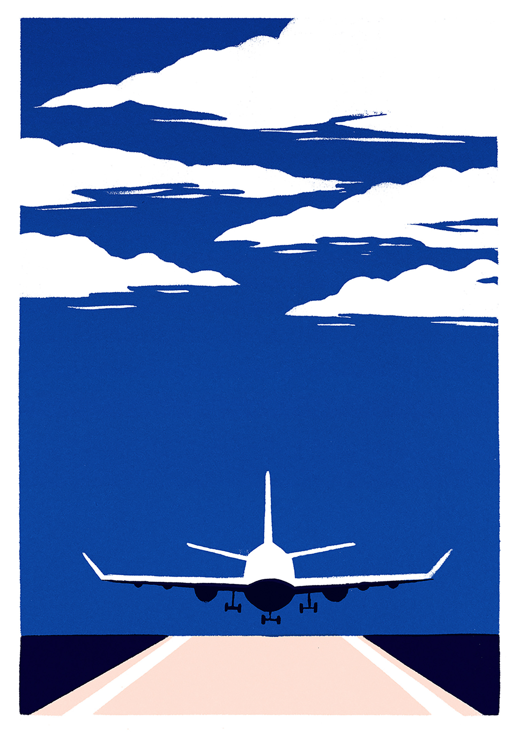 print ILLUSTRATION  limitededition printmaking linocut etching minimal (4).jpg