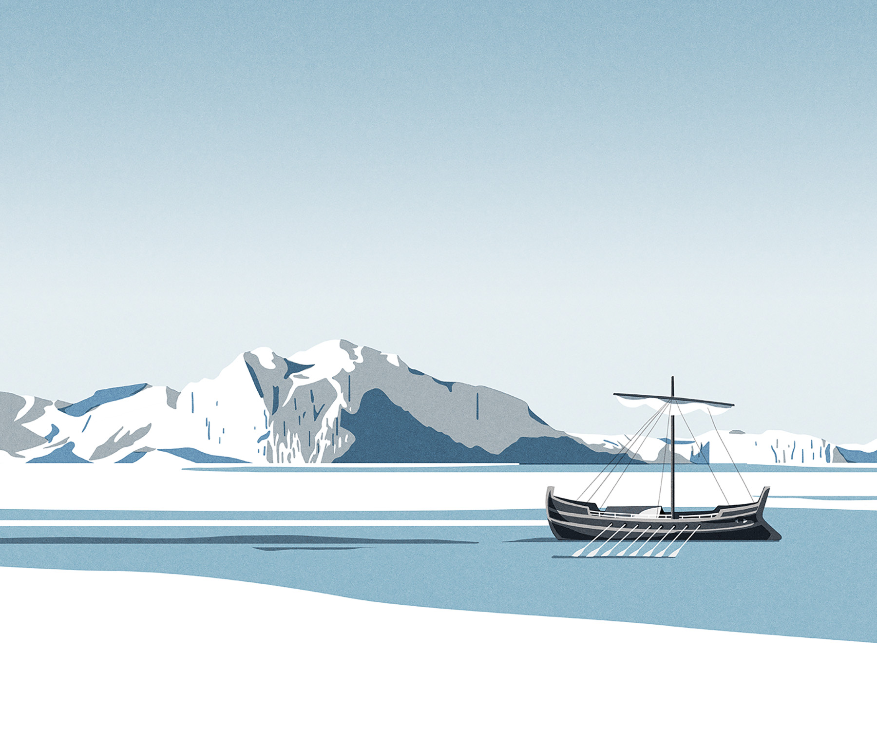 ILLUSTRATION  graphisme childrenbook child edition exploration explore (3).jpg