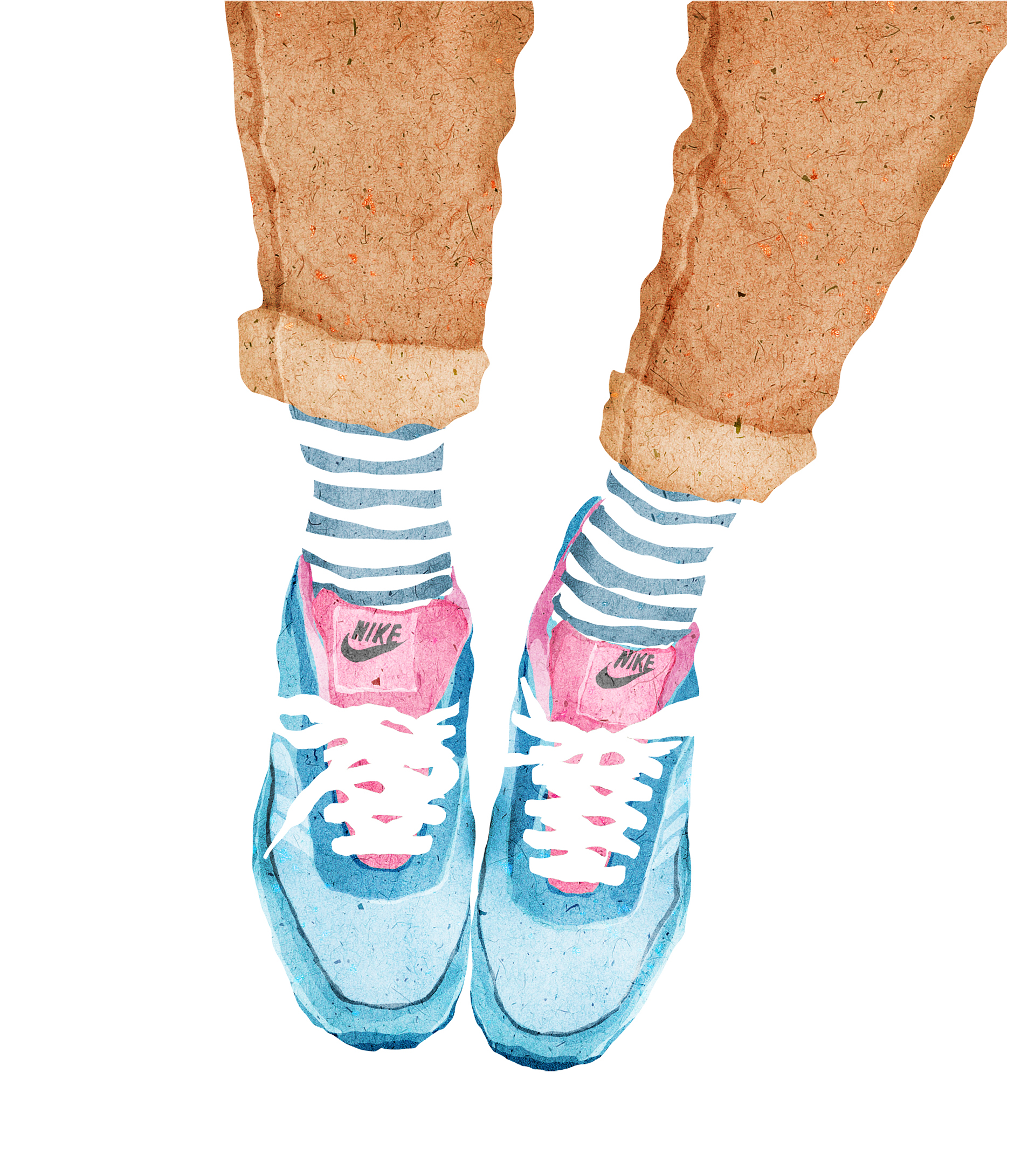 shoes footstep (3).jpg