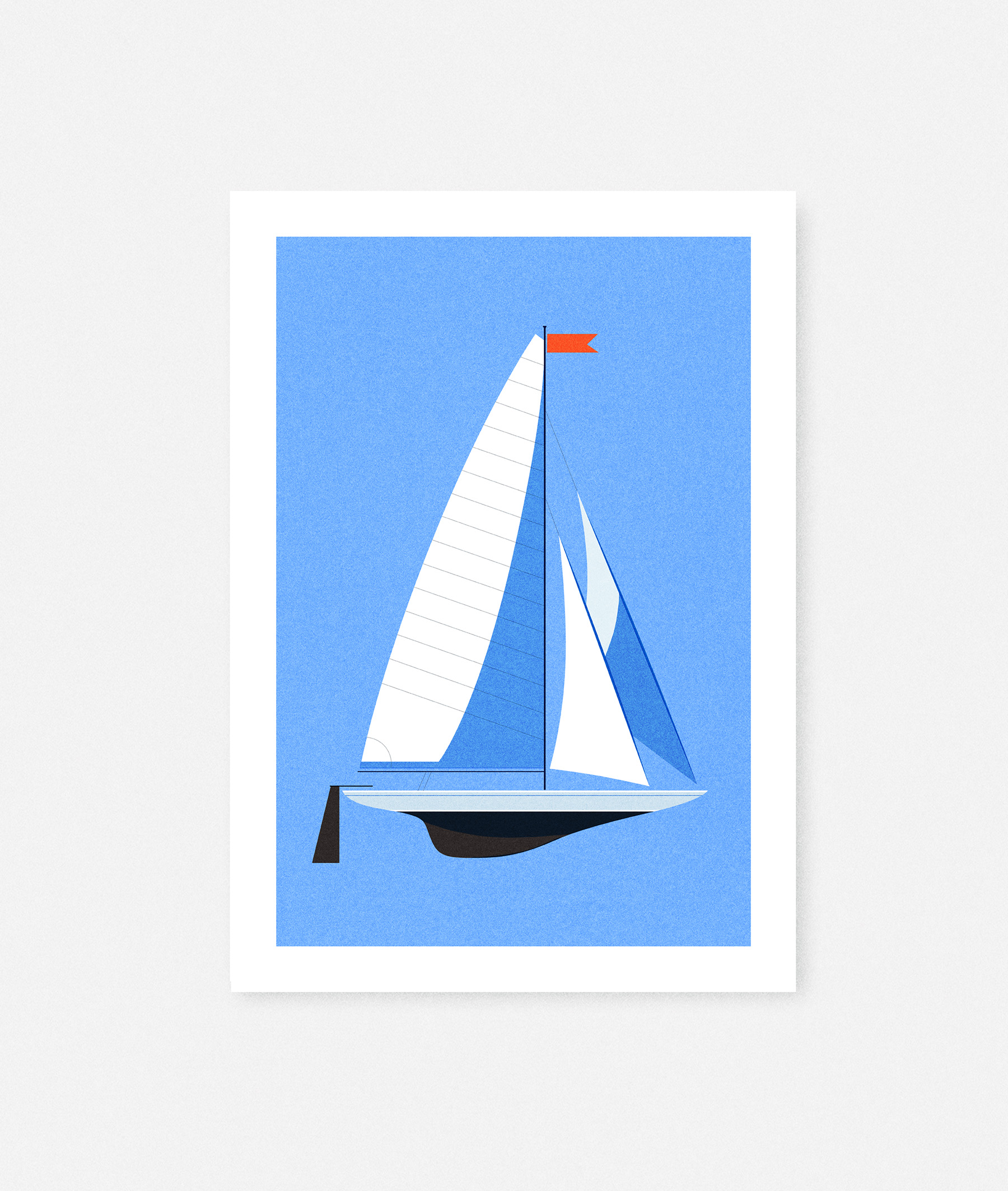 Image may contain ship, boat and watercraft.jpg