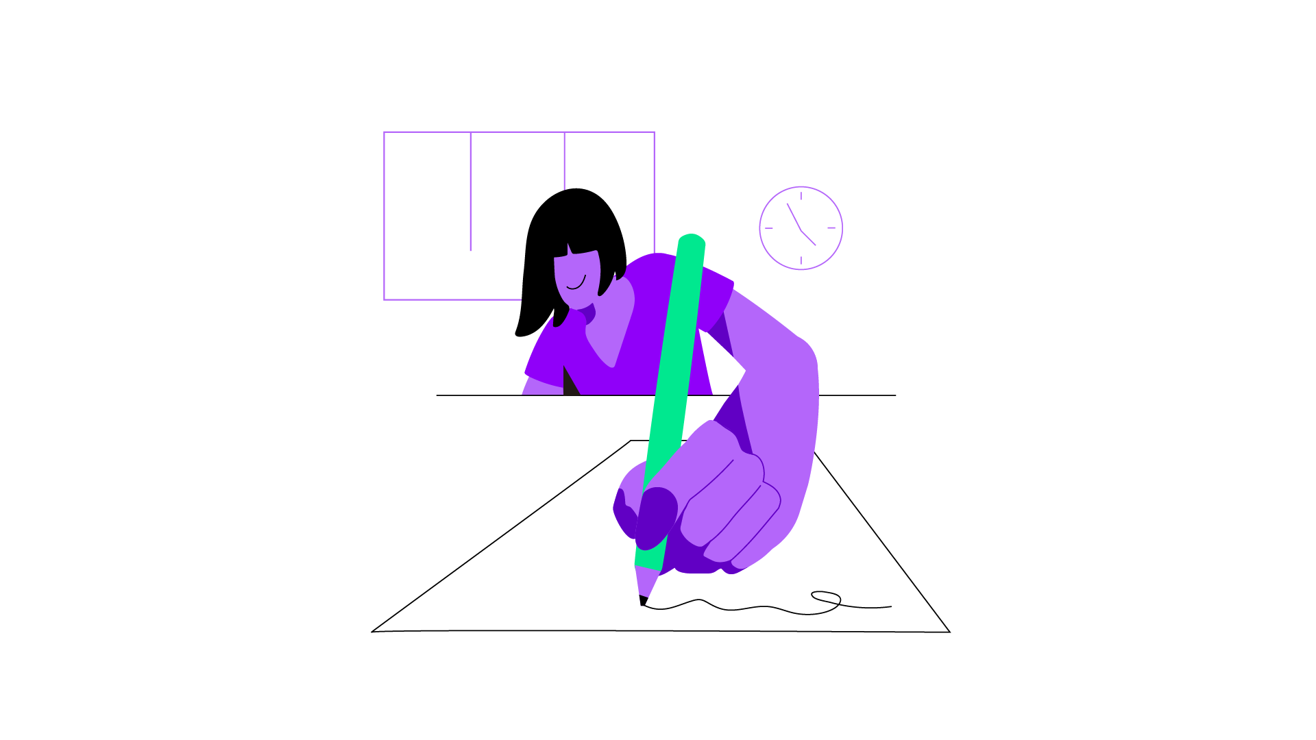descomplica Education study student (3).png