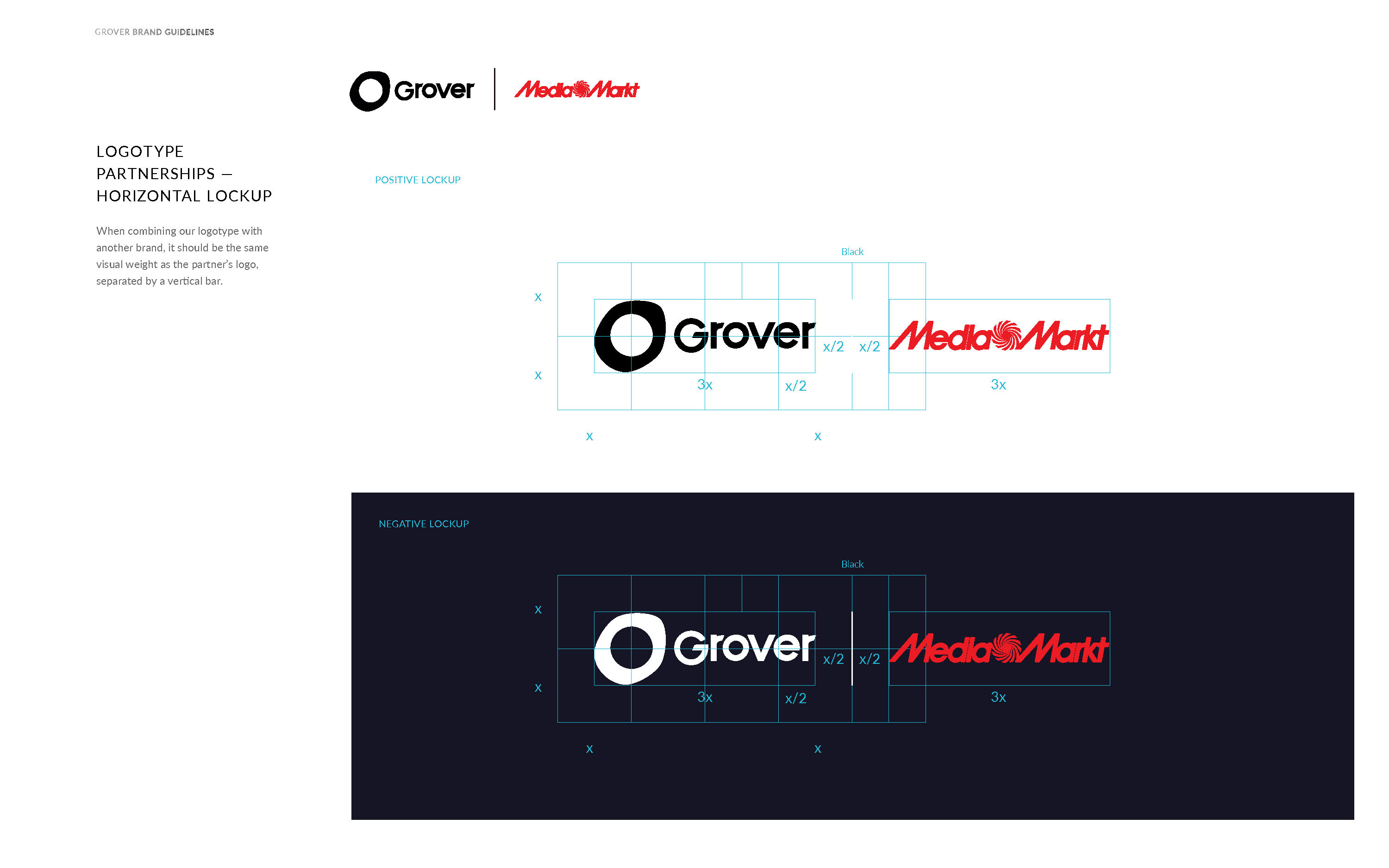 【VI+126】Grover+格罗弗vi识别手册-2017_页面_07.jpg