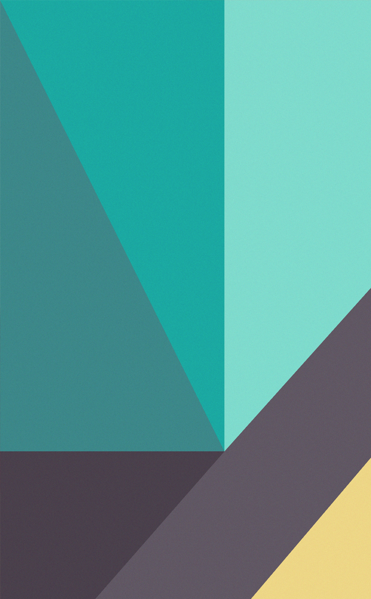 abstract shapes rayoranges minimal color (10).jpg