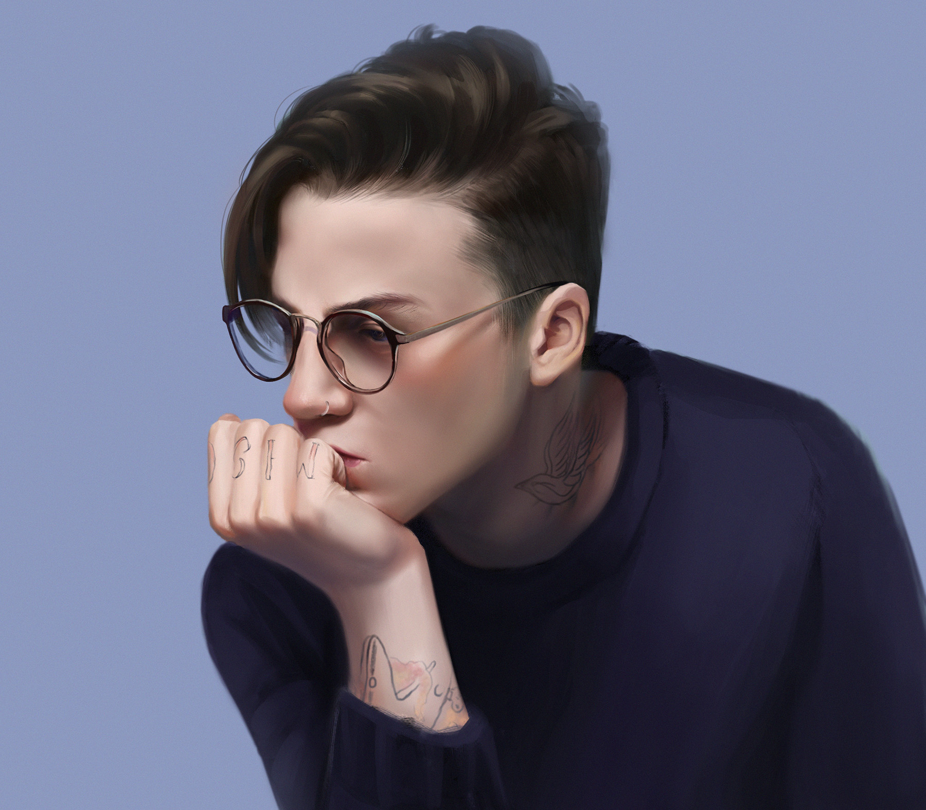 digital painting art (4).jpg