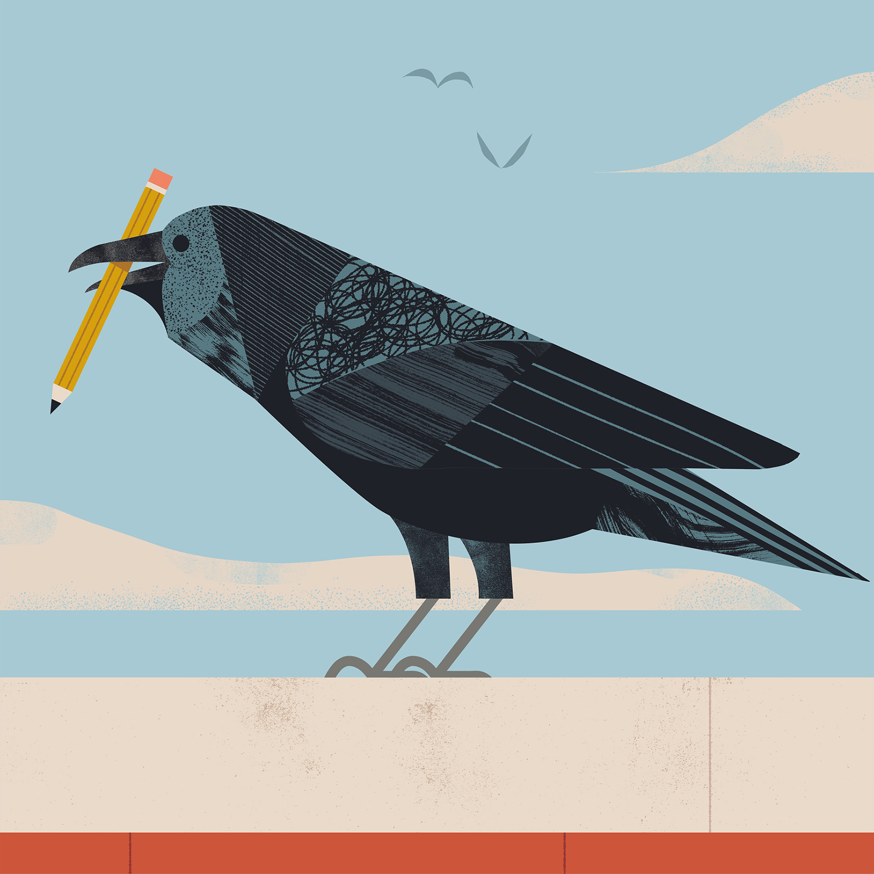 Image may contain bird and animal.jpg