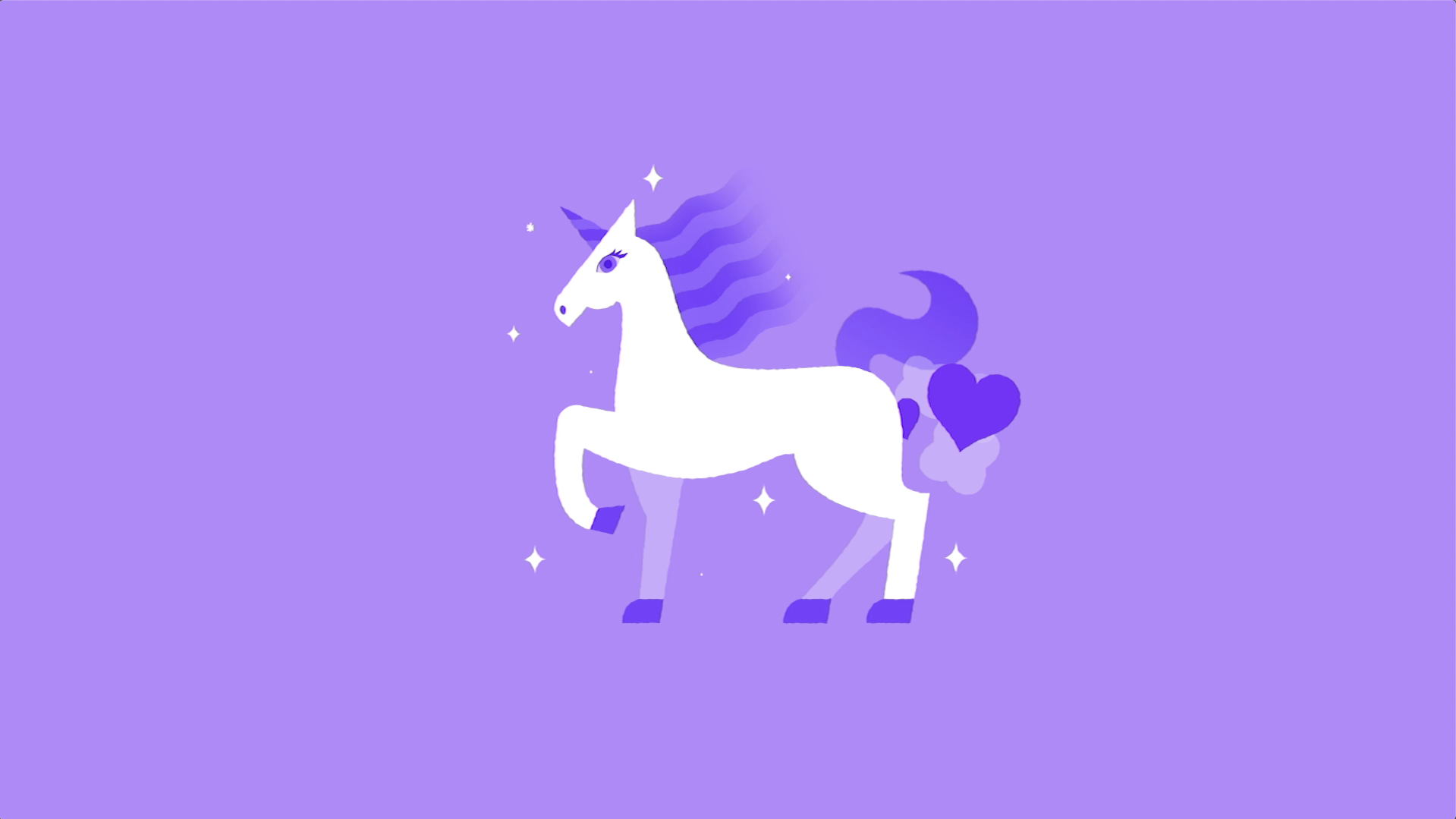 Colors can be colored on everything on Behance (3).png