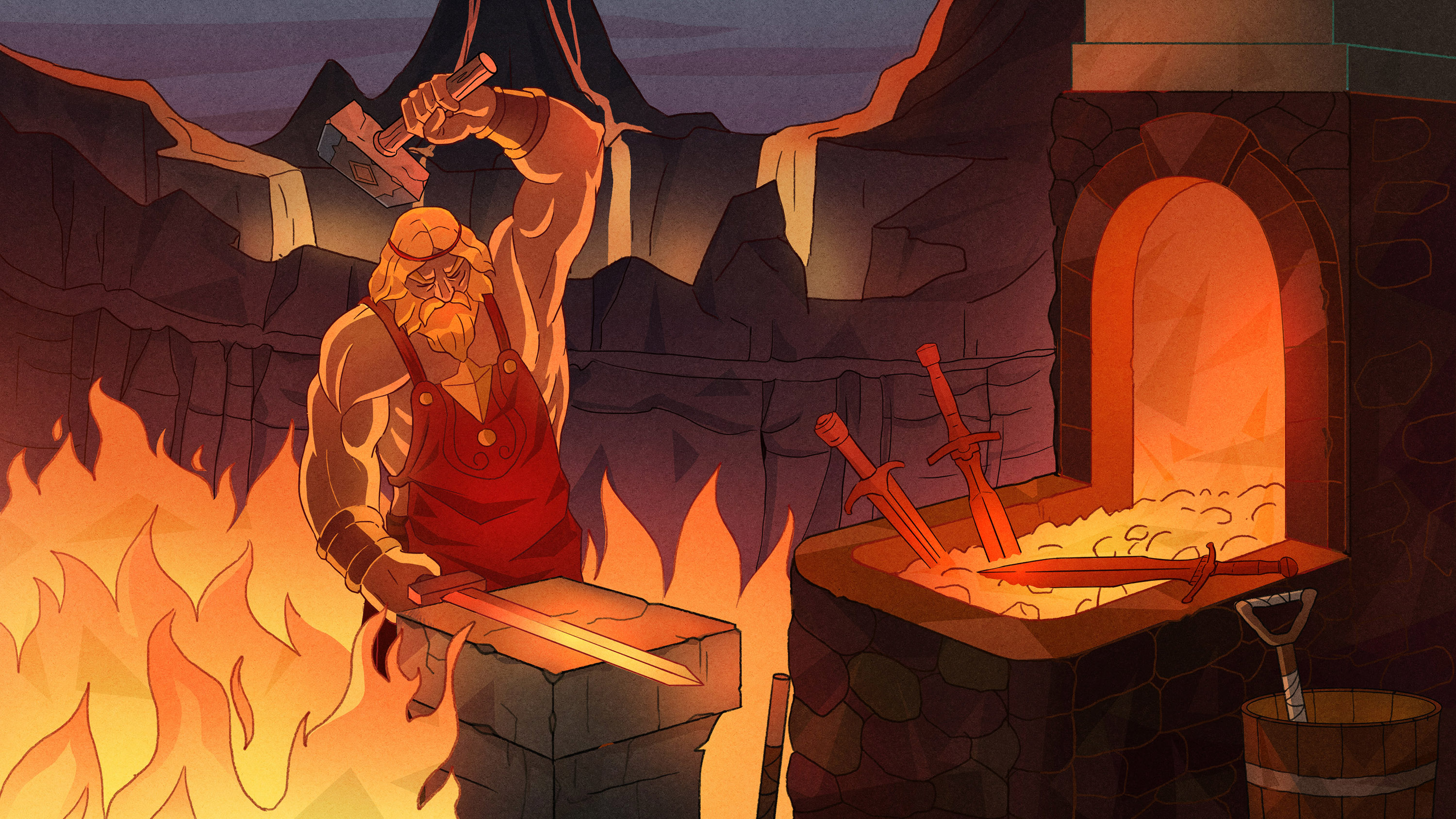 digitalpainting ILLUSTRATION  illutrator photoshop (3).jpg