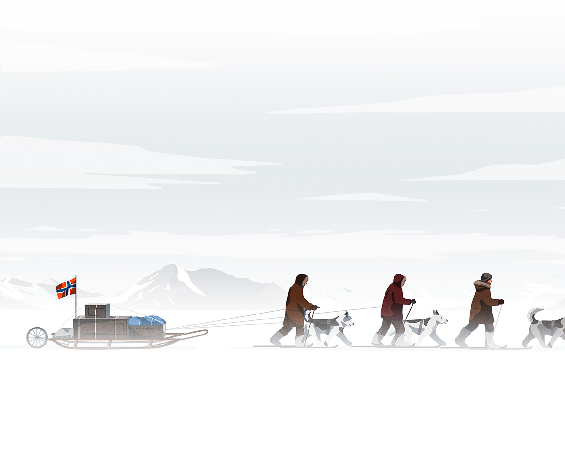 ILLUSTRATION  graphisme childrenbook child edition exploration explore (10).jpg