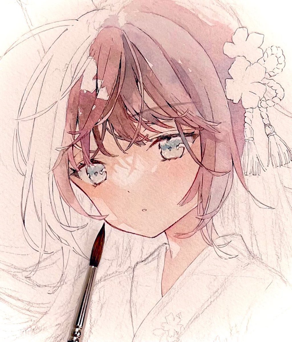 @_yukoring Photo by ゆこりん＊優子鈴 on February 23, 2022..jpg