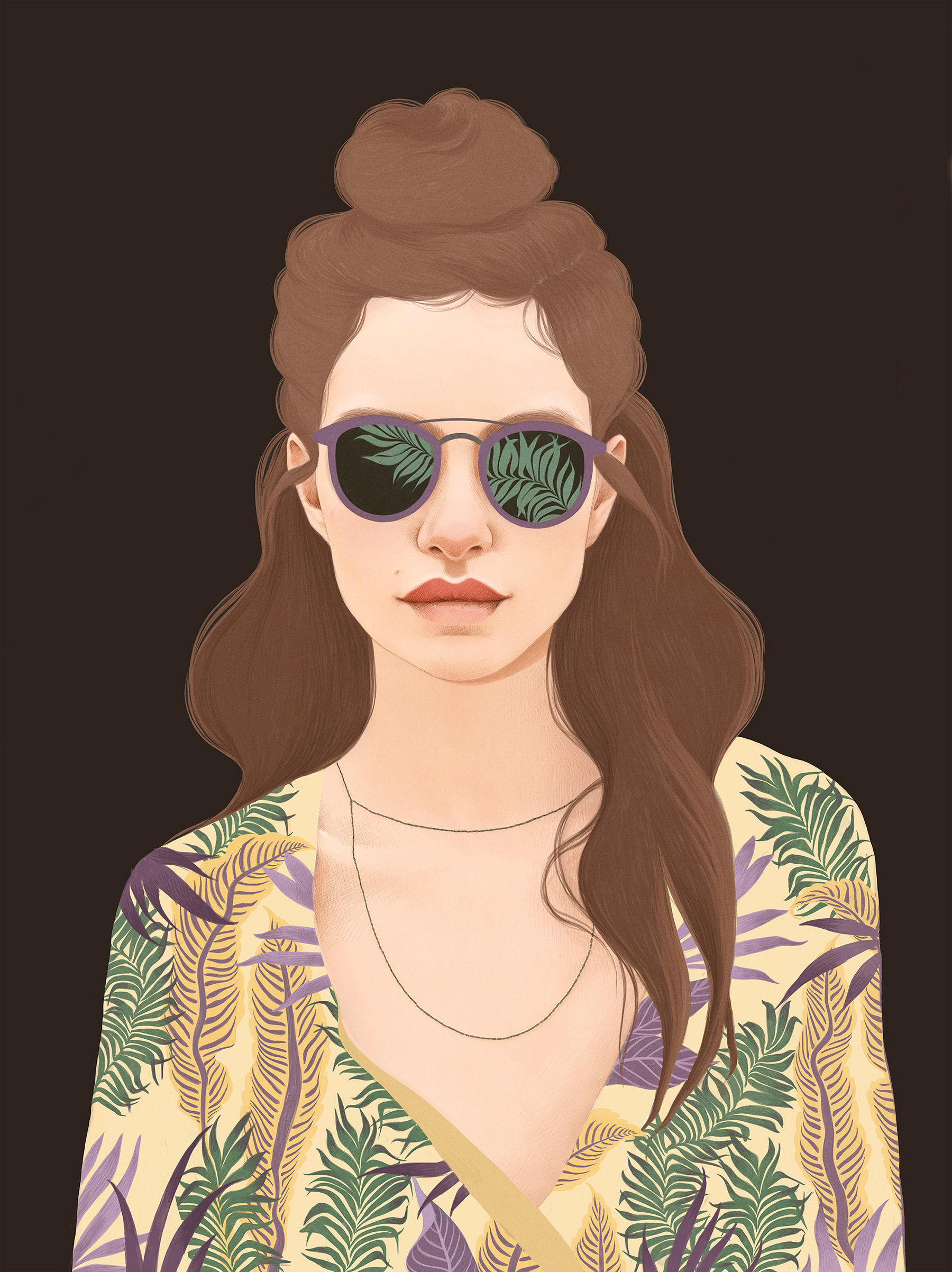 https://www.behance.net/mercedesdebellard?tracking_source=search_users|Mercedes%20deBellard