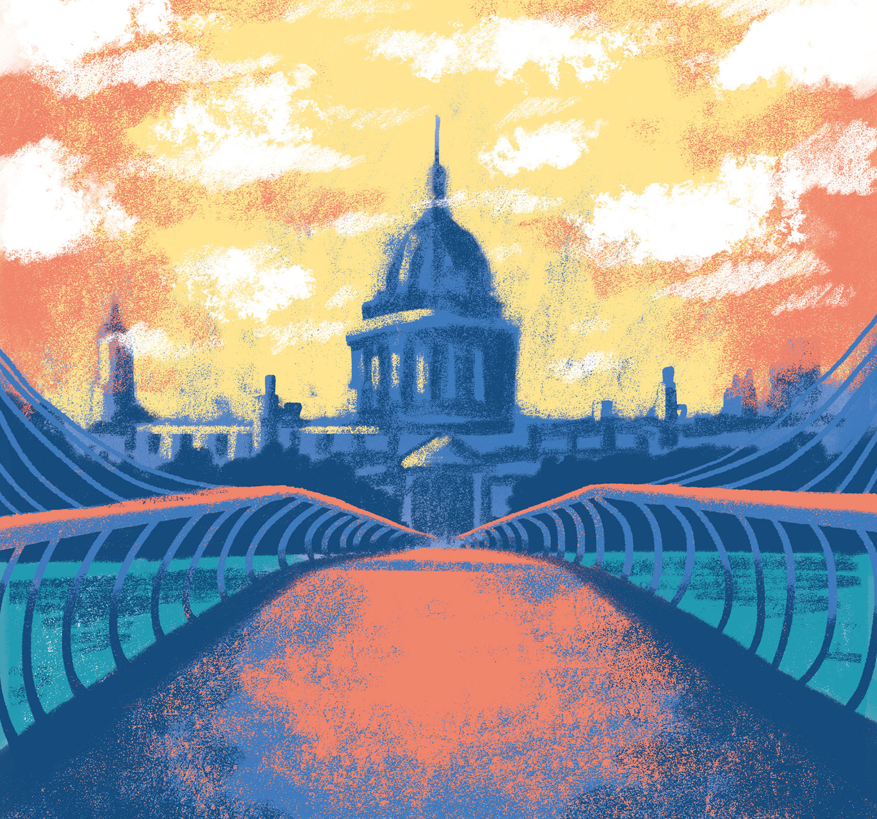 Map Of London on Behance (4).jpg