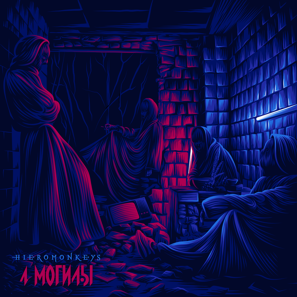 Music covers-2.png