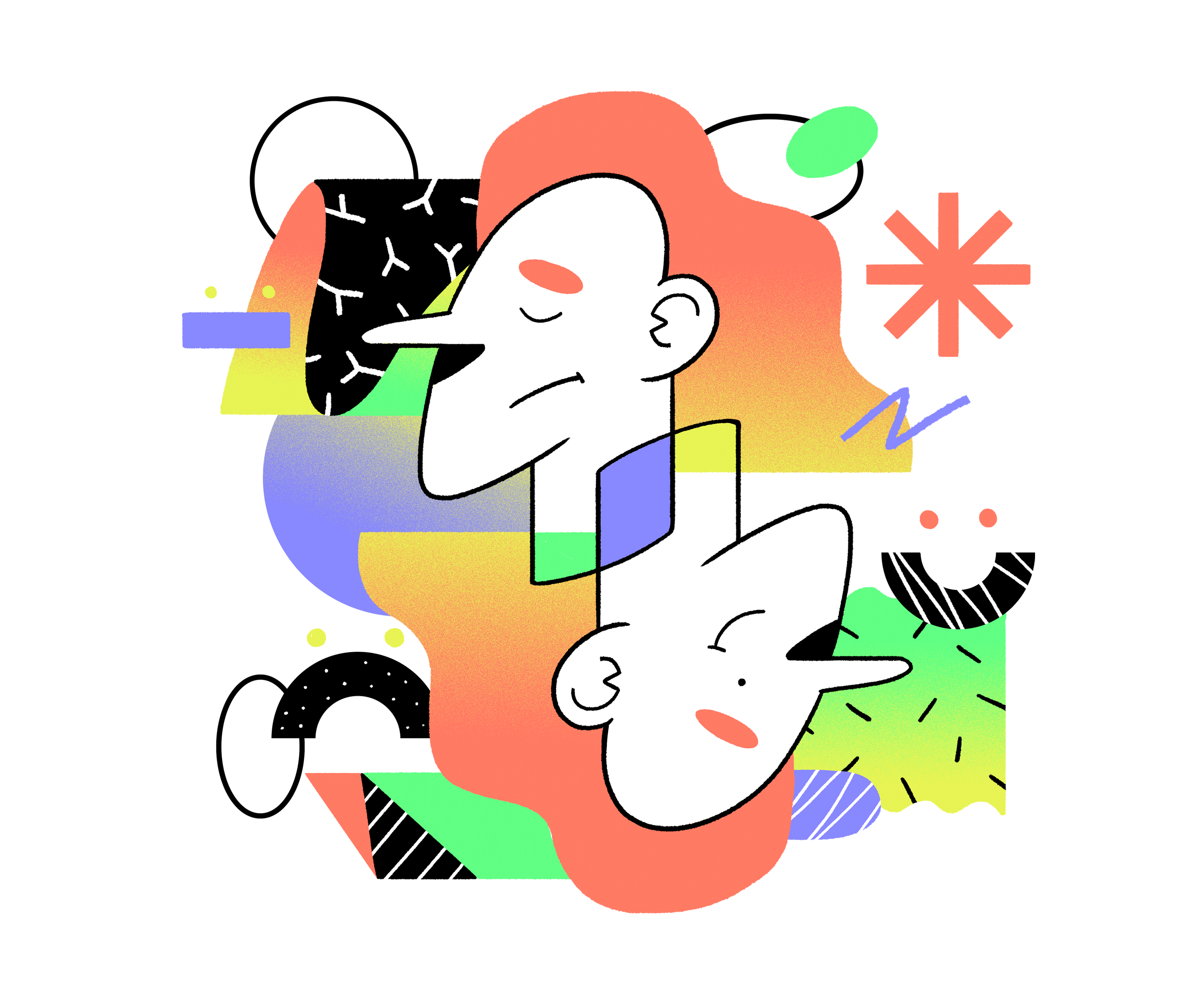 Made of a Millions-2.png