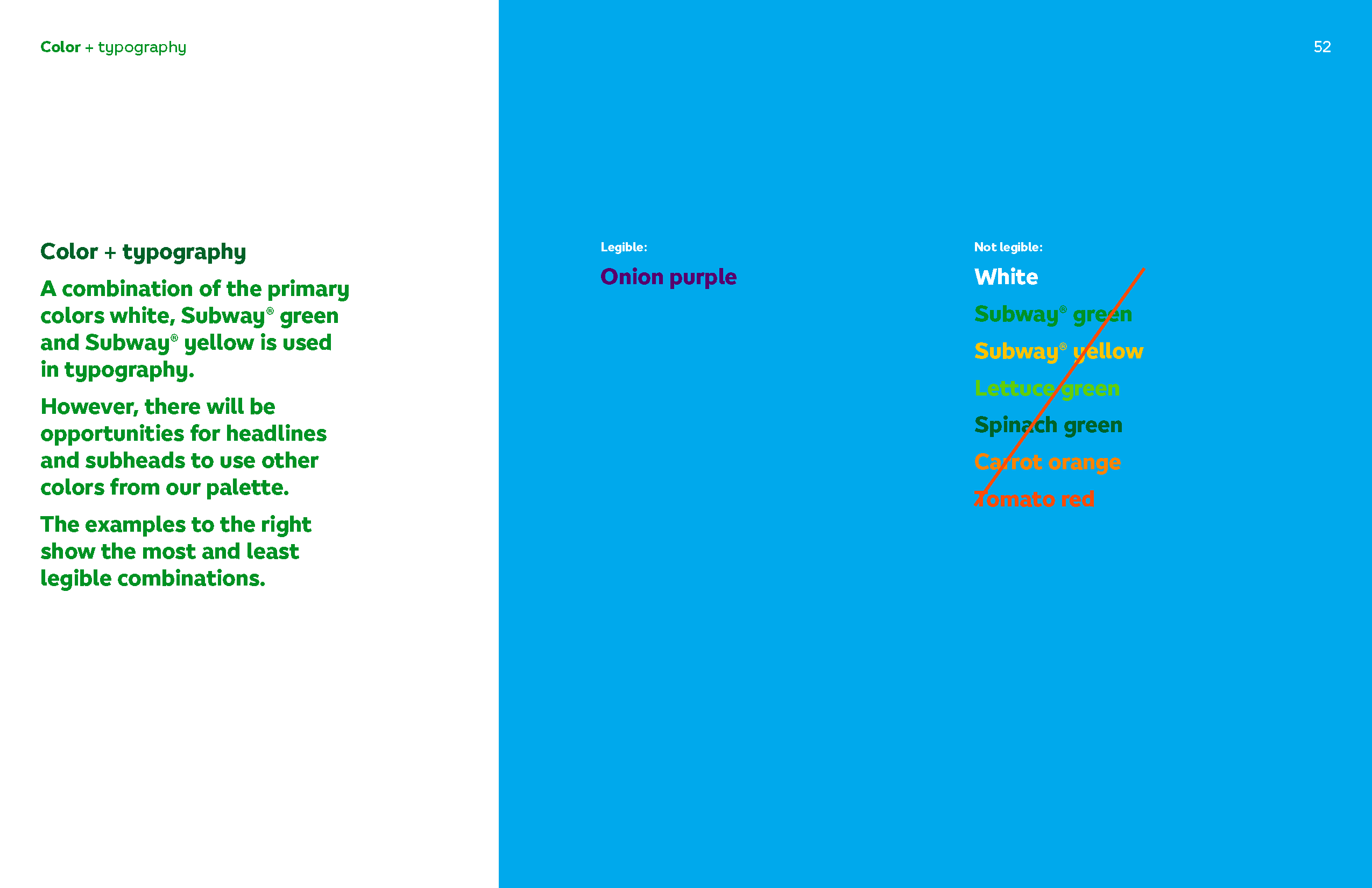 【VI+311】Subway识别系统VI手册_页面_052.png
