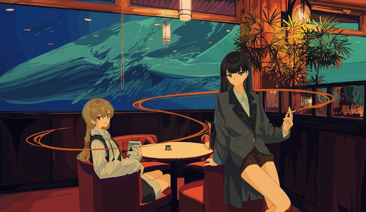 c94 SUPERSTITION - 焦茶的插画.jpg