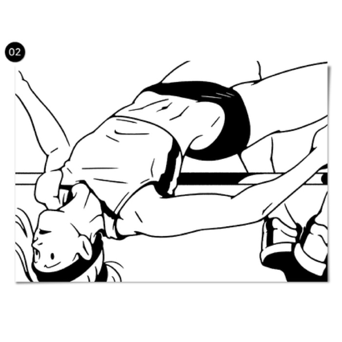 4.jpg