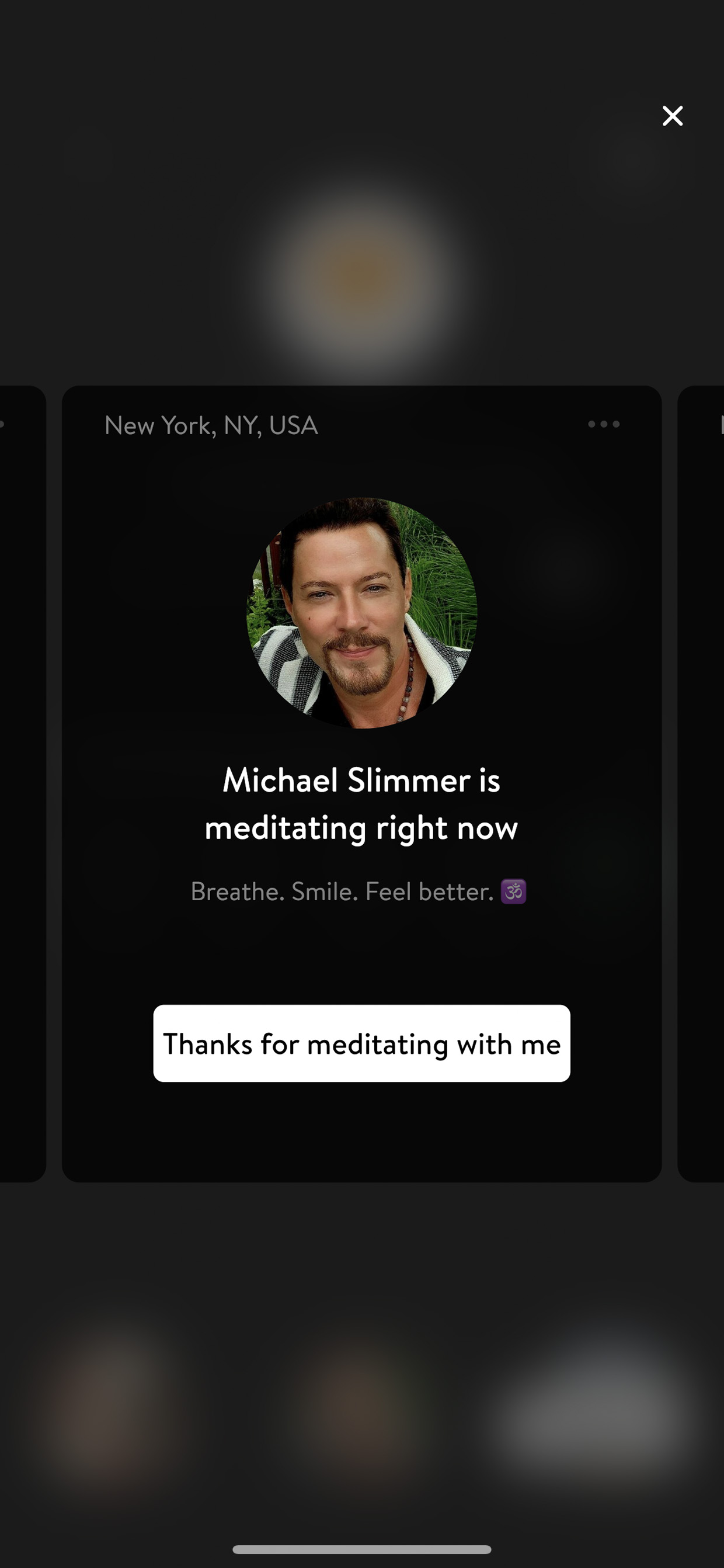Insight Timer