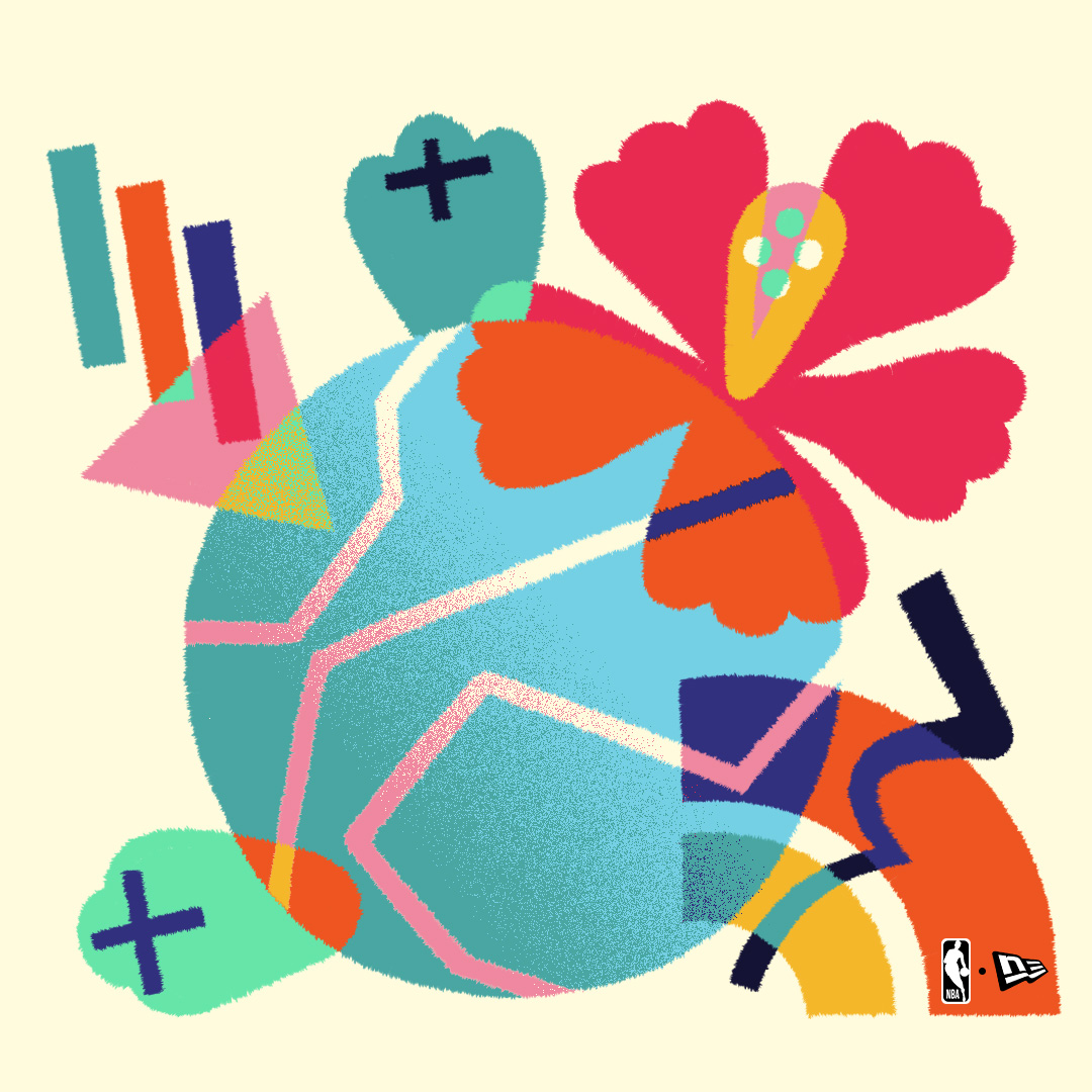 Image may contain illustration and cartoon-1.jpg