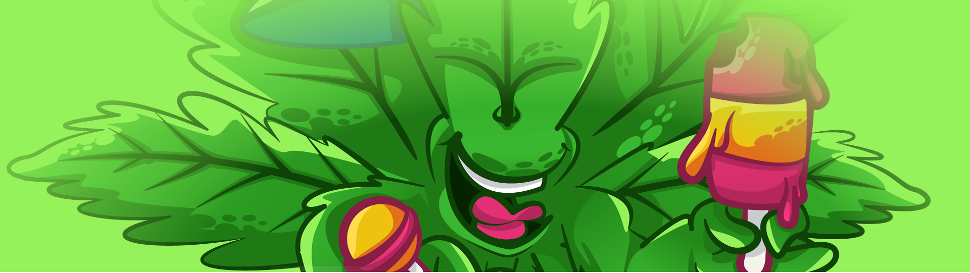 adobe illustrator cartoon Character design  Illustrator Mascot vector (5)-3.png