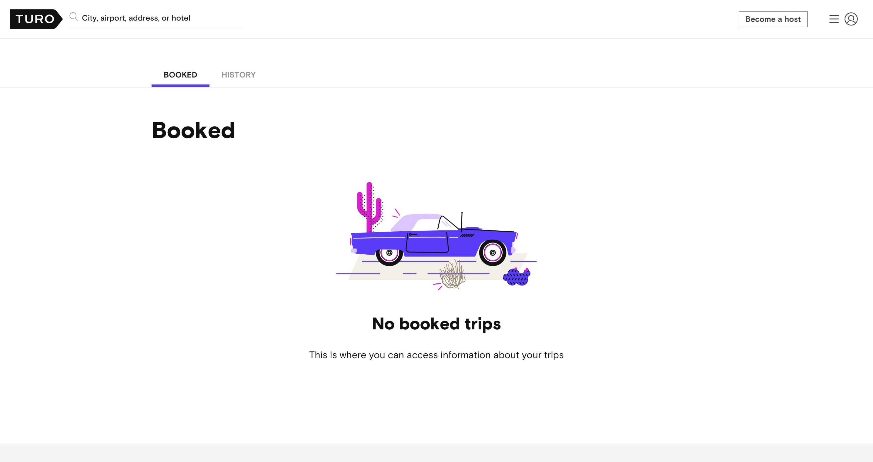社区人工归类网页 Booked.jpeg