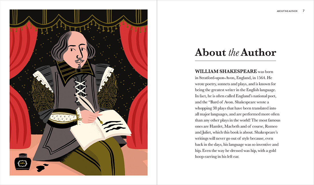 shakespeare Romeo and Juliet classics Moppet Books Childrens Books Mar (5).jpg