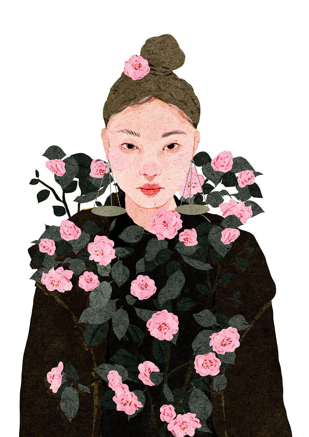 Horoscope on Behance (4).jpg
