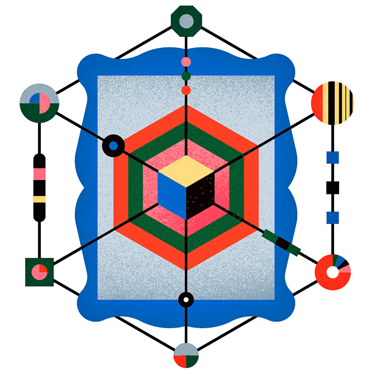 Science – Tech – Data on Behance.jpg