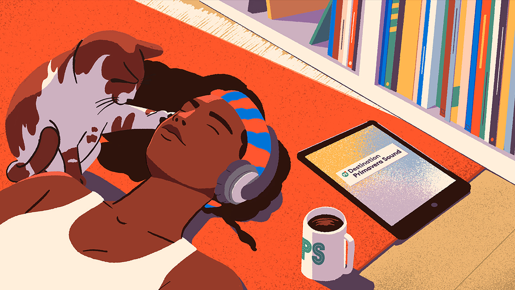Illustration for promotional video (2).jpg
