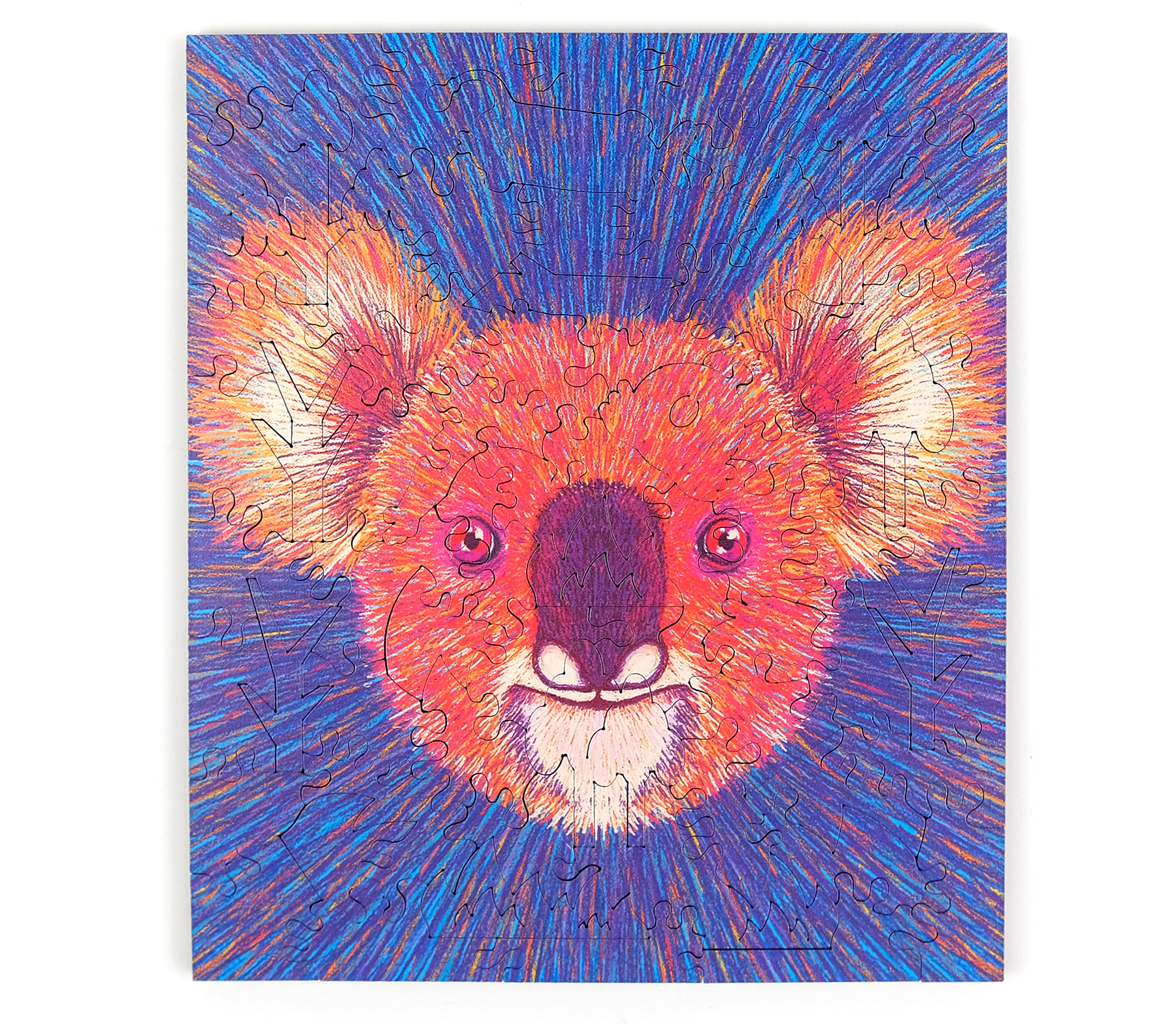 animal illustration animals climate change endangered environment puzz (6).jpg