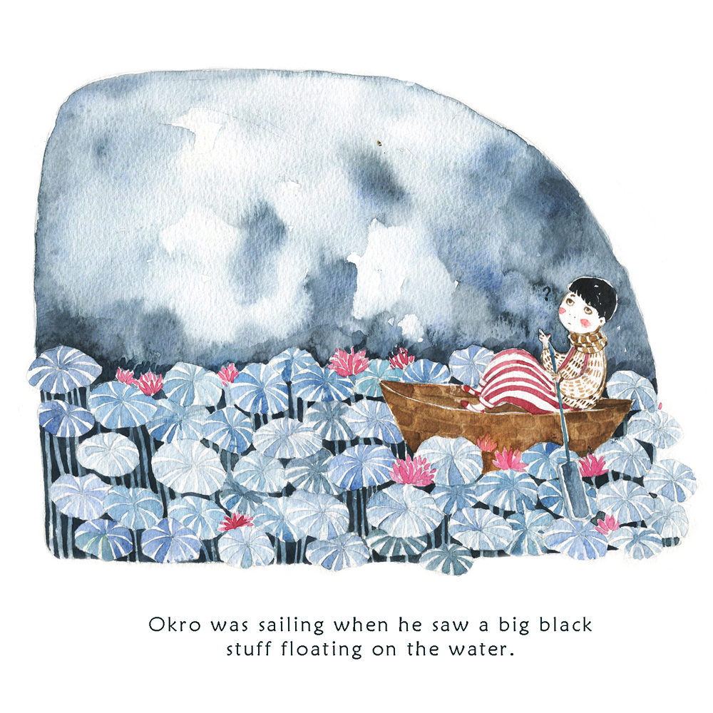 Whale sea (9).jpg