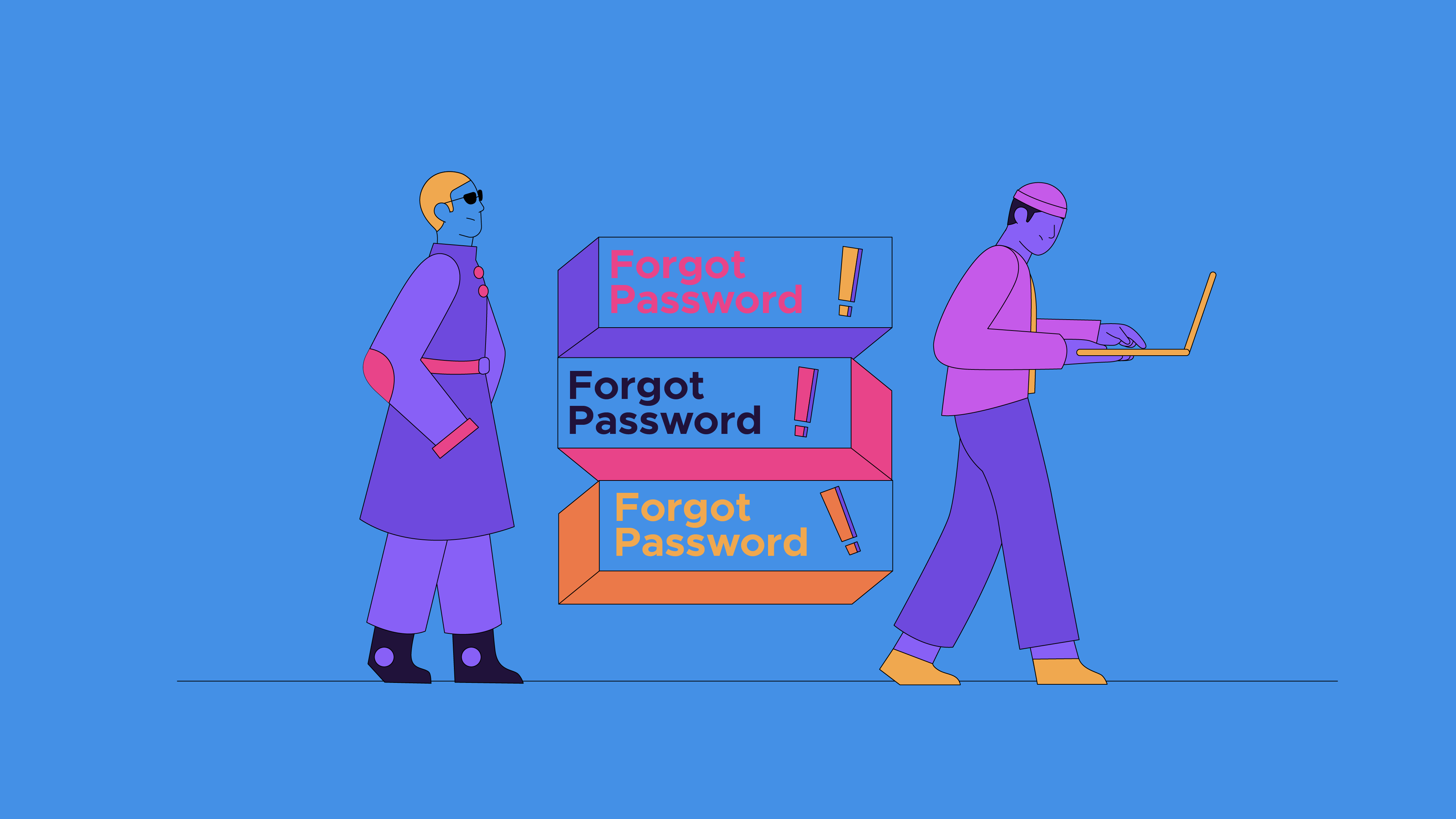 Image may contain cartoon, map and clothing.png