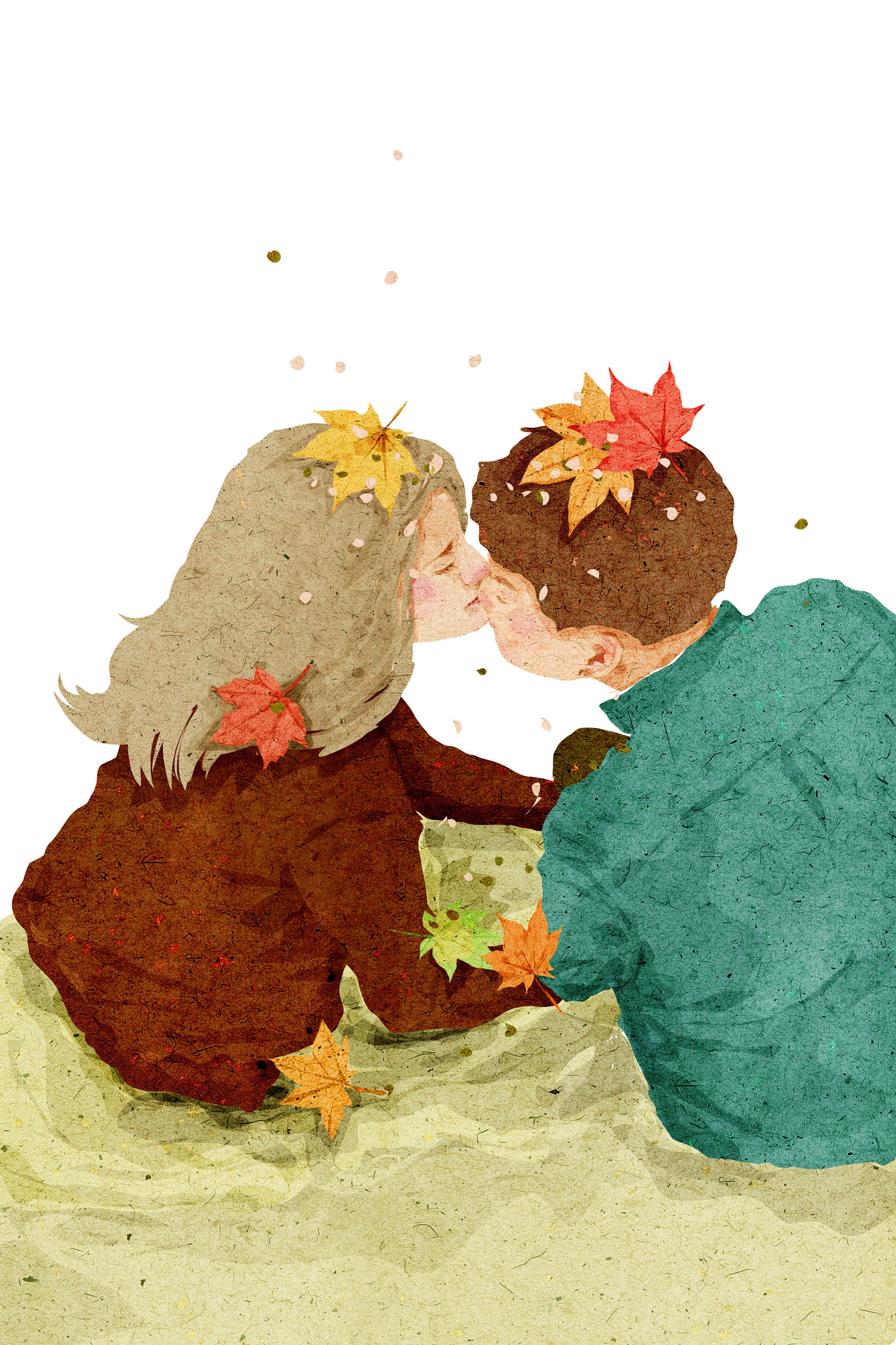 Kissing.jpg