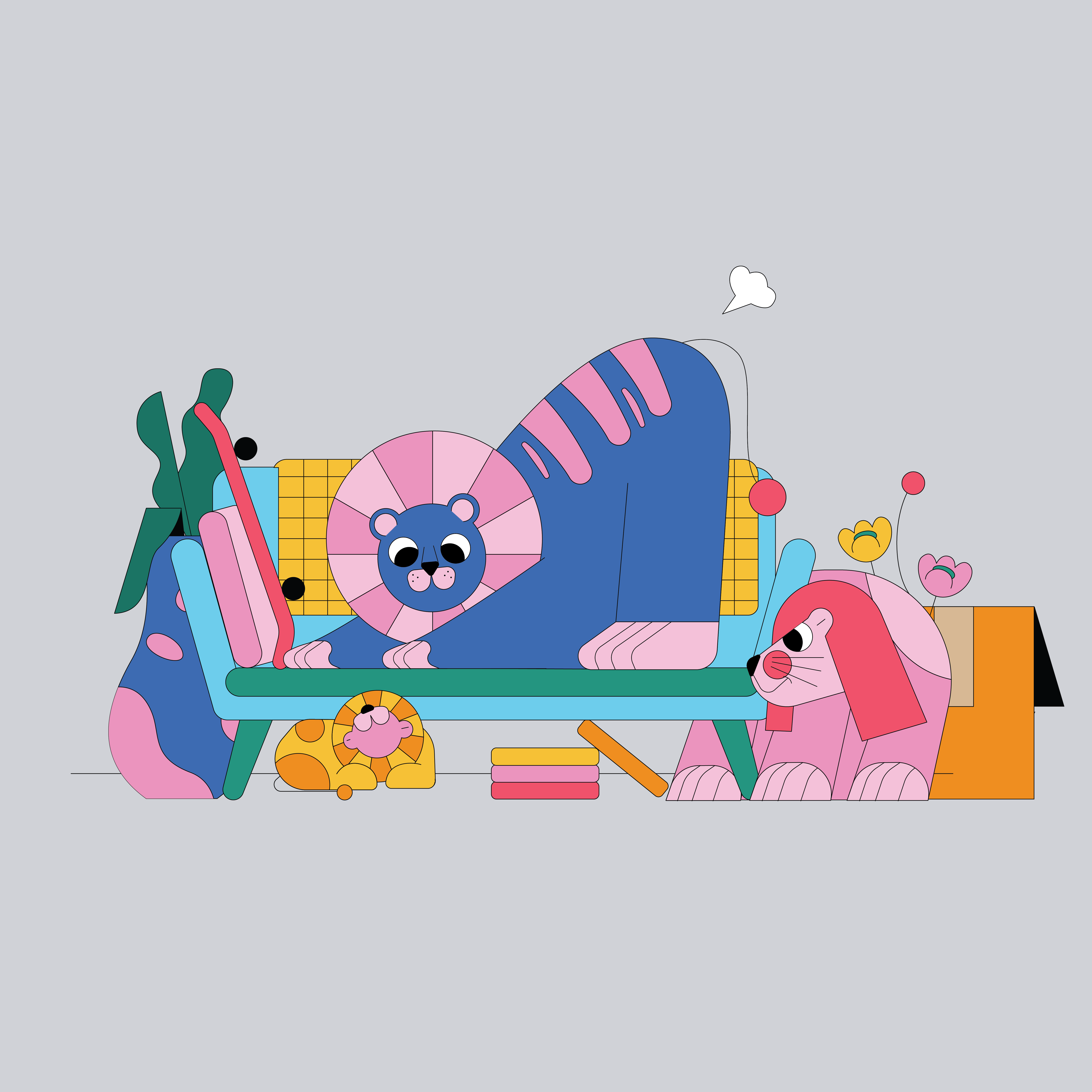 Illustration03 on Behance (7).png