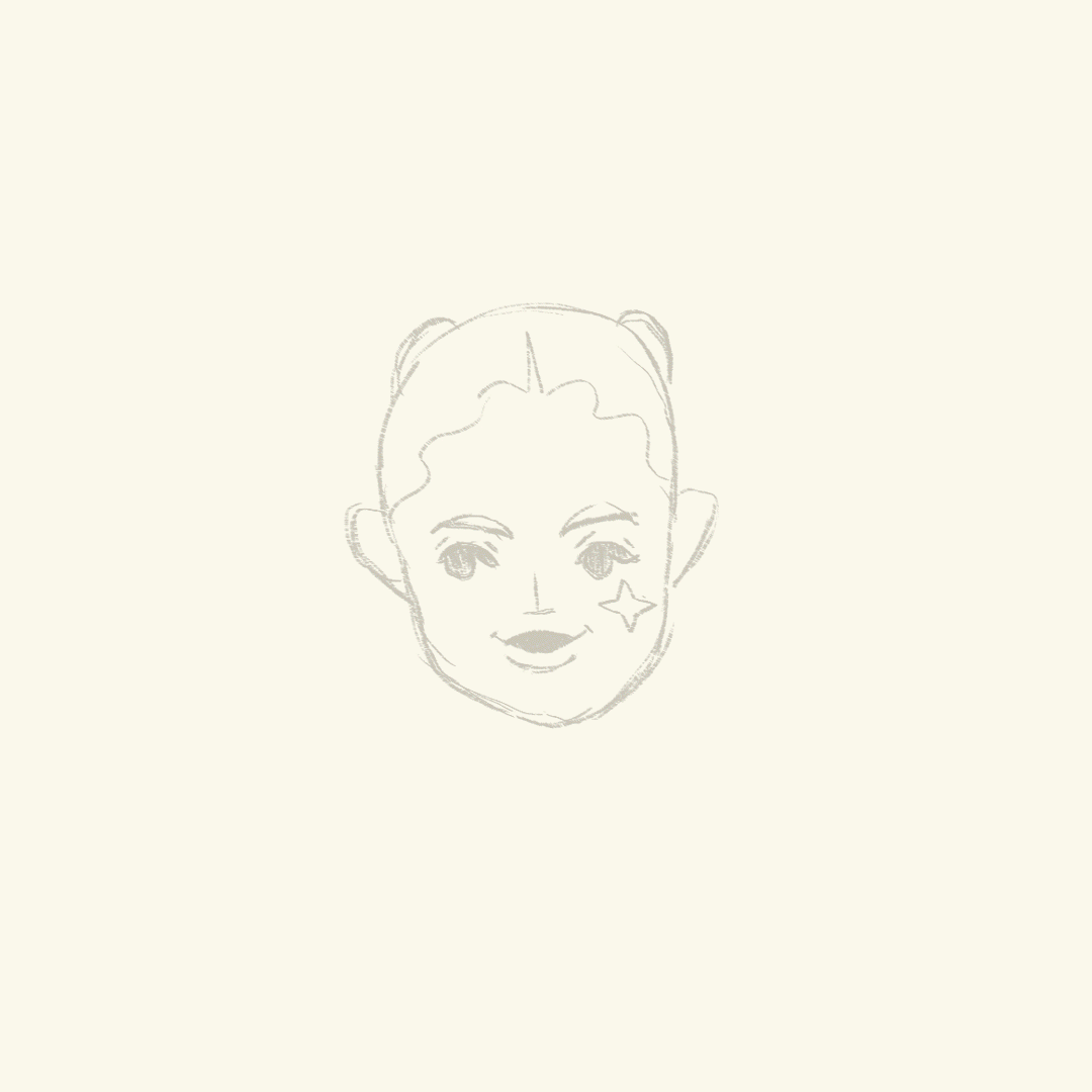 ✧ X E C ✧ on Behance.gif