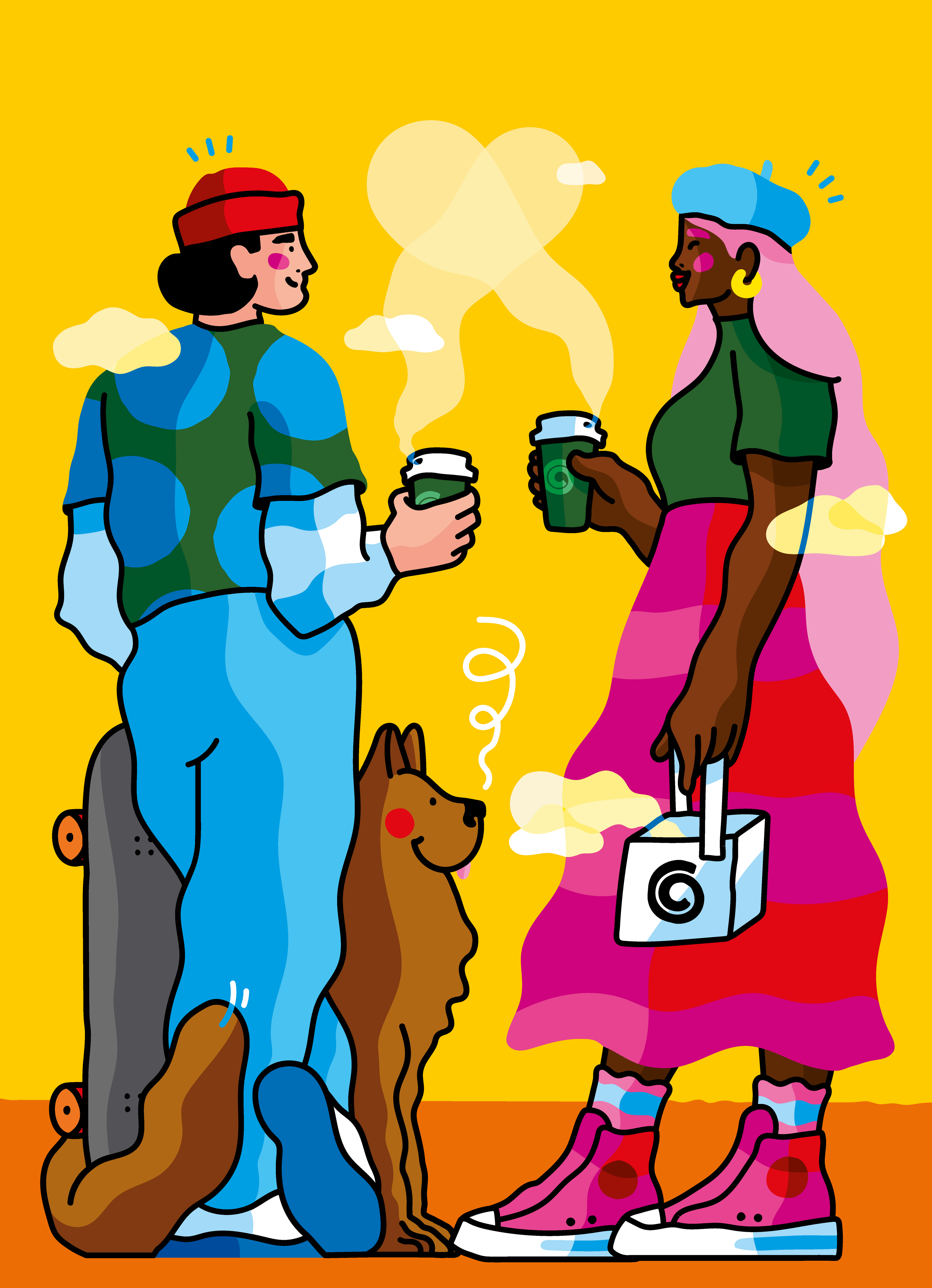 Coffee Company window stickers-3.png
