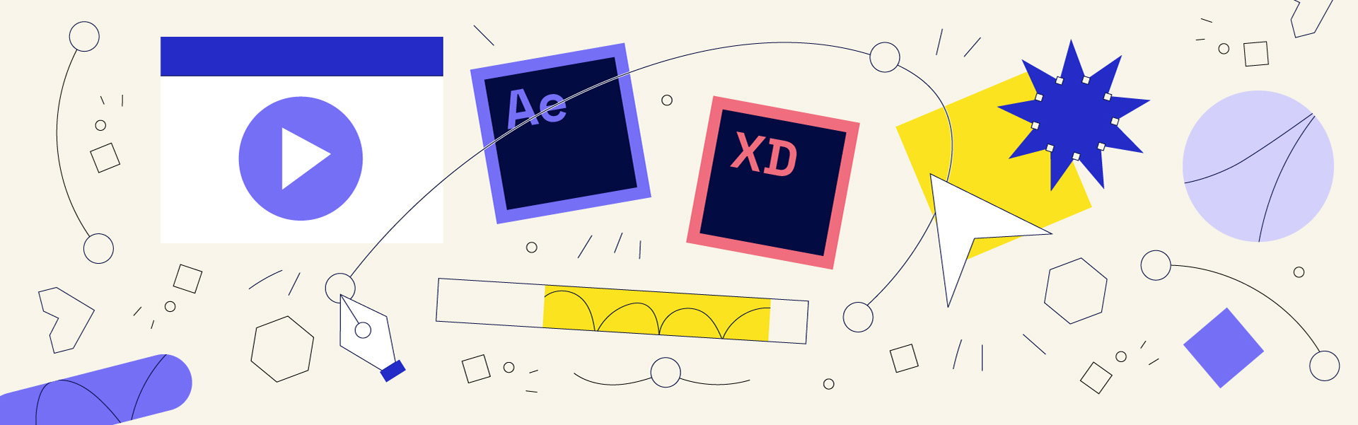 UX Motion Design-10.jpg