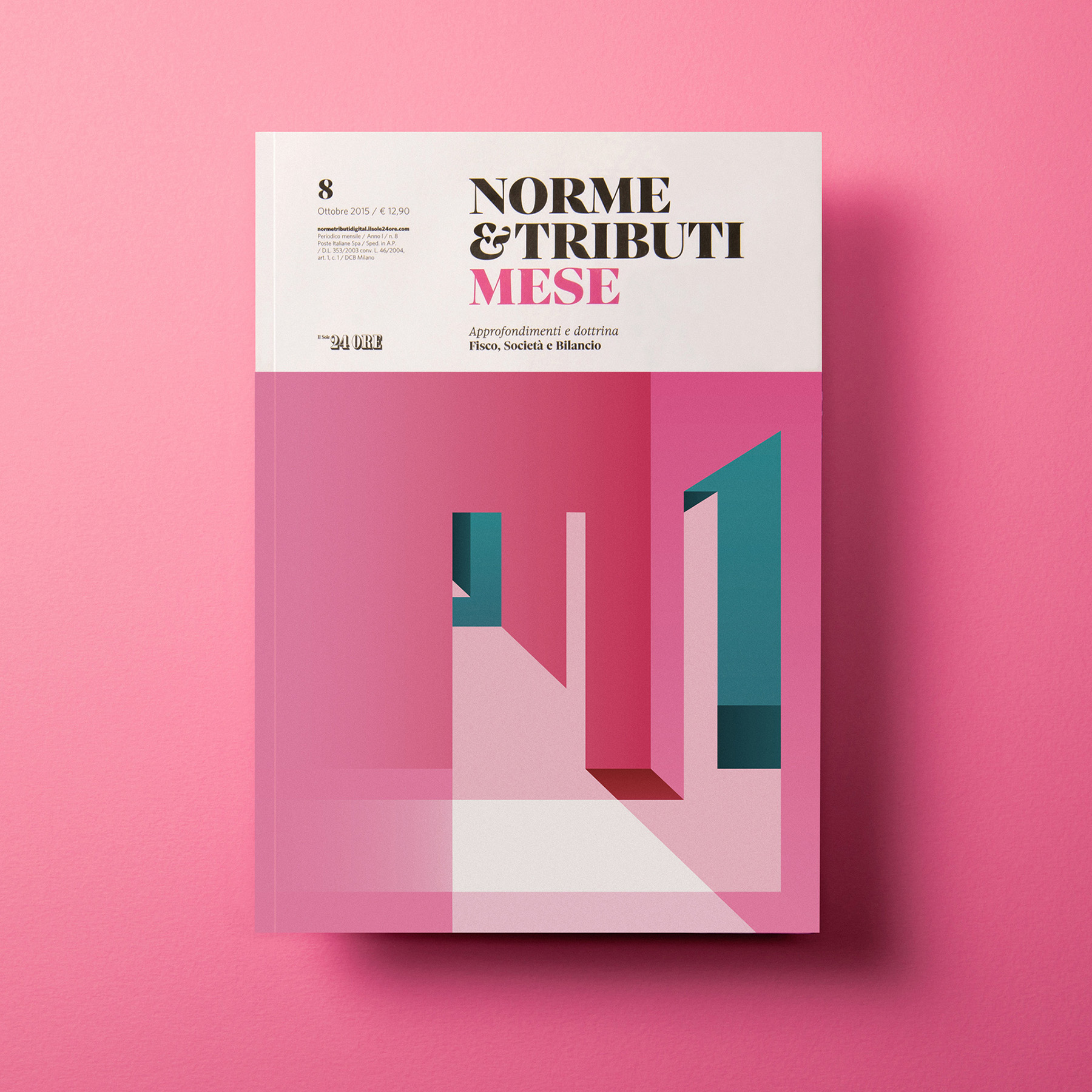 ilsole24ore illustrations Mese magazine financial economy cover (4).jpg