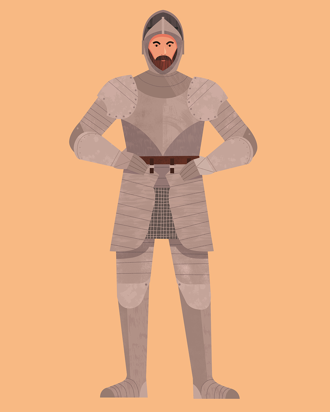 warrior War Landscape portrait (4).jpg
