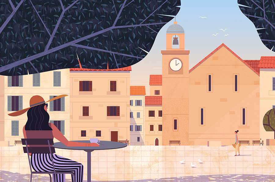 editorial Italy summer farniente Coffee.jpg