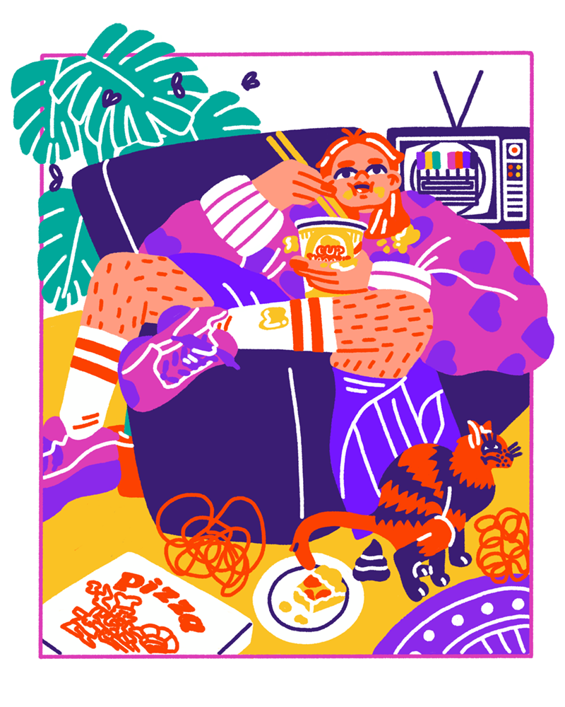 Hikikomori – Illustration.png