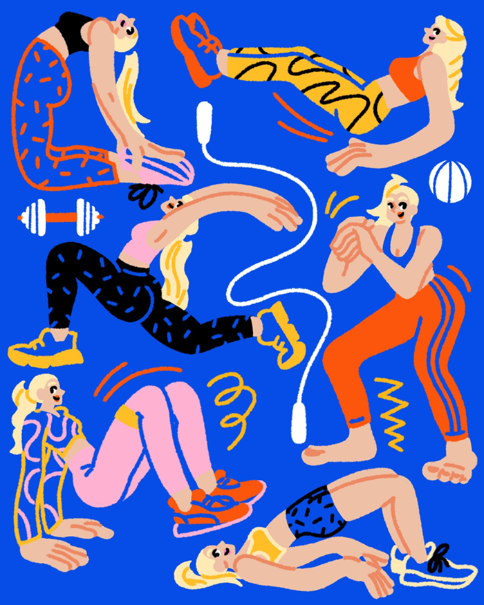Various Illustrations 20202021-3.png