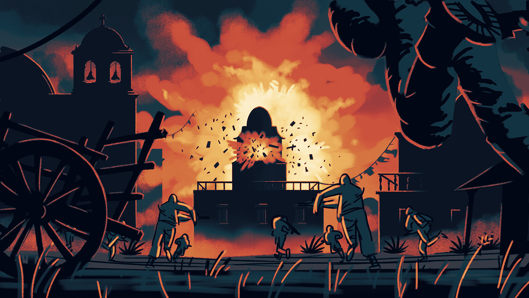 storyboard concept Tequila animation  Animation Process (4).jpg